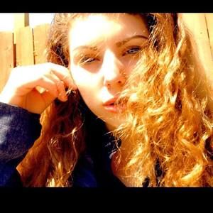 Meet your Posher, Summer